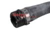 Radiator Hose -