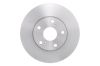 Brake Disc -