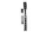 Brake Disc -