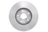Brake Disc -