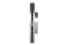 Brake Disc -