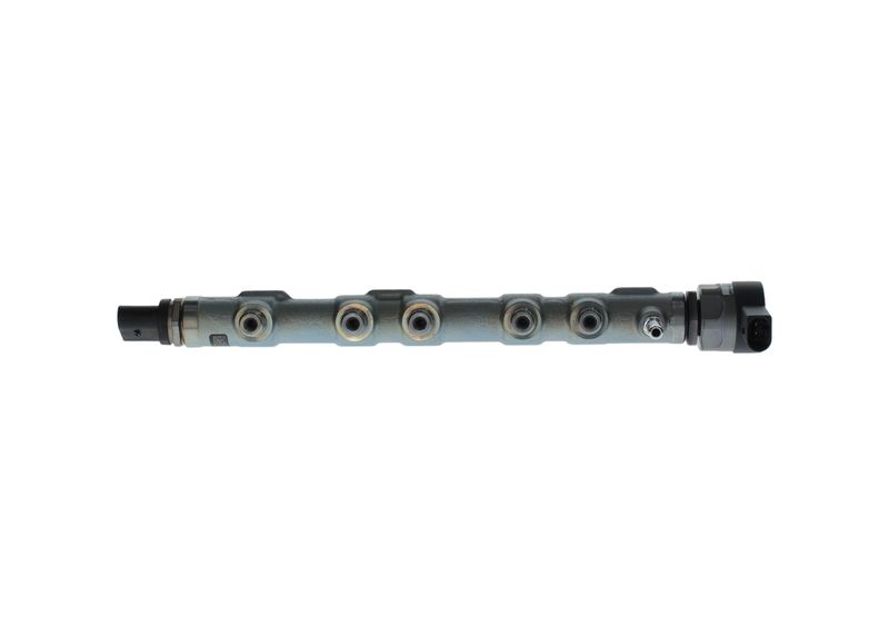 Distributor Pipe, fuel -