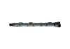Distributor Pipe, fuel -