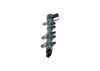Distributor Pipe, fuel -