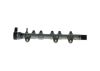 Distributor Pipe, fuel -