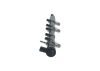 Distributor Pipe, fuel -
