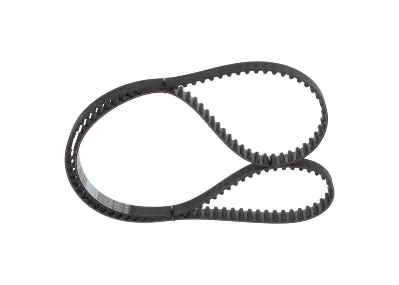 Timing Belt -