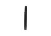 Timing Belt -
