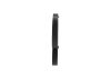 Timing Belt -