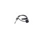 Sensor, exhaust gas temperature -