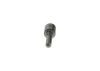 Nozzles (modern)