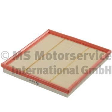 Air Filter BMW - 13 71 7 571 355