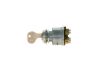 Ignition Switch -