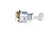 Ignition Switch -
