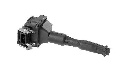 Ignition Coil BMW - 12 13 1 404 309 Ignition Coil BMW - 12 13 1 404 309