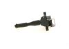 Ignition Coil BMW - 12 13 1 404 309