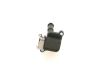 Ignition Coil BMW - 12 13 1 404 309