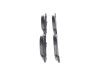 Brake Pad Set, disc brake FORD - 1 723 538
