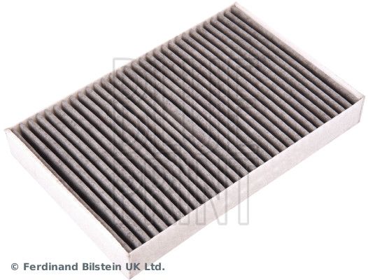 Filter, cabin air Tesla 103512500A