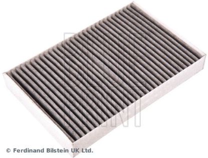 Filter, cabin air Tesla 103512500A
