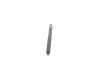 Nozzle and Holder Assembly -
