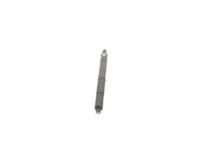 Nozzle and Holder Assembly -