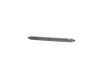 Nozzle and Holder Assembly -