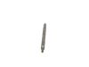 Nozzle and Holder Assembly -