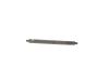 Nozzle and Holder Assembly -