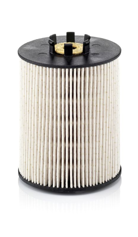 Fuel Filter DEUTZ-FAHR - 425 8970