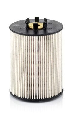 Fuel Filter DEUTZ-FAHR - 425 8970