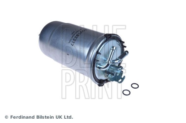 Fuel Filter VW-Audi 6Q0 127 401 B