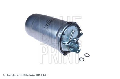 Fuel Filter VW-Audi 6Q0 127 401 B