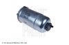 Fuel Filter VW-Audi 6Q0 127 401 B