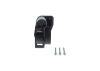 Throttle Body -