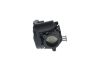 Throttle Body -