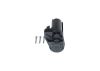 Throttle Body -