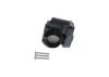 Throttle Body -