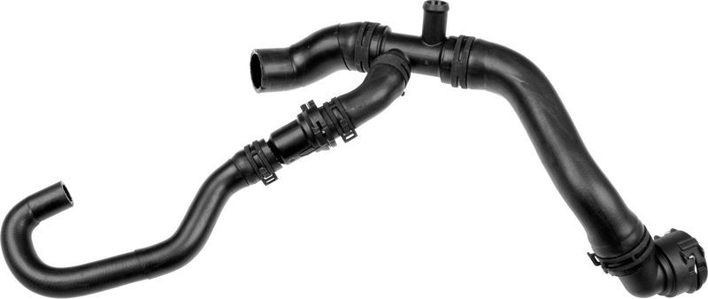Radiator Hose -
