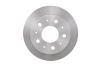 Brake Disc -