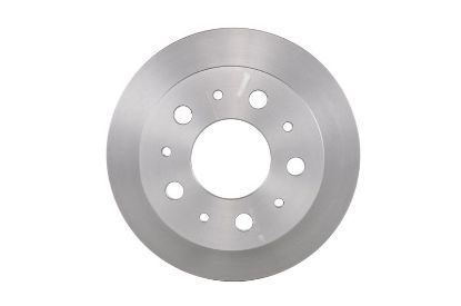Brake Disc -