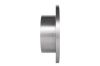 Brake Disc -