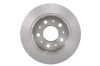 Brake Disc -