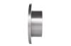 Brake Disc -