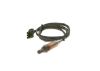 Oxygen Sensor Opel