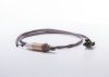 Oxygen Sensor Opel