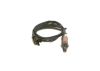 Oxygen Sensor Opel