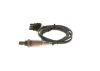 Oxygen Sensor Opel