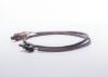 Oxygen Sensor Opel