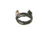 Oxygen Sensor Opel